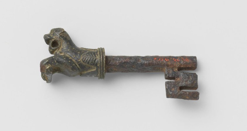 Key