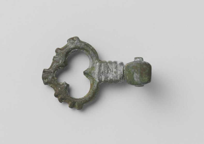 Key
