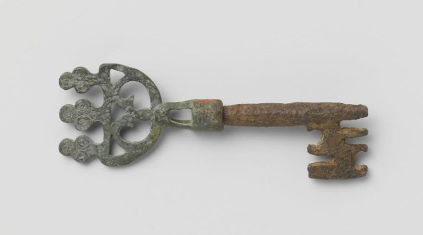 Key