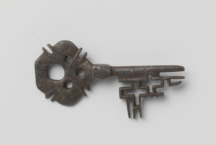 Key
