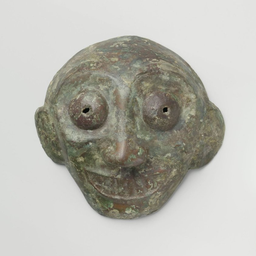 Mask