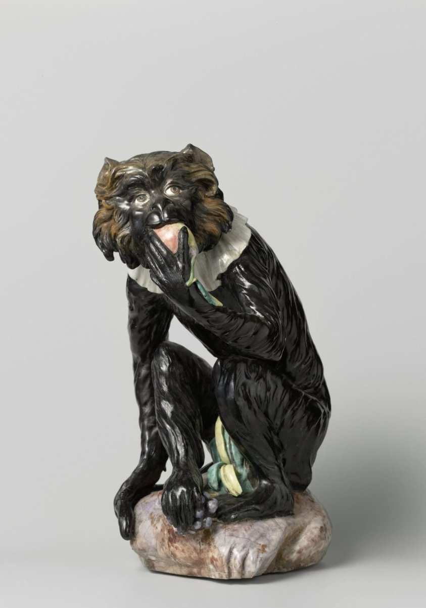 Monkey