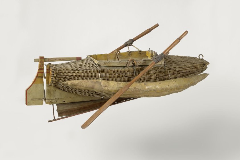 Life Boat