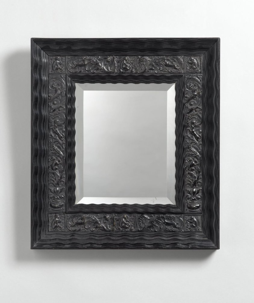 Mirror Frame