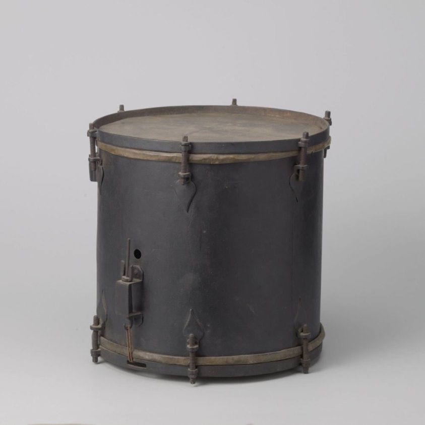 Drum