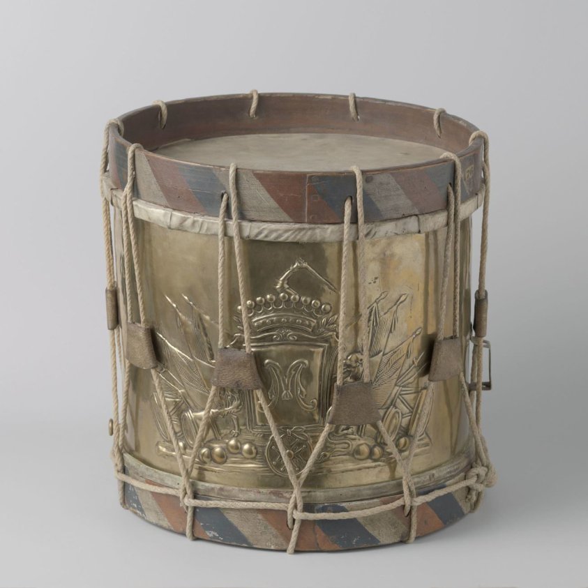 Drum