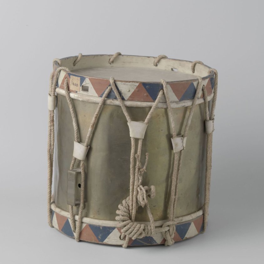 Drum