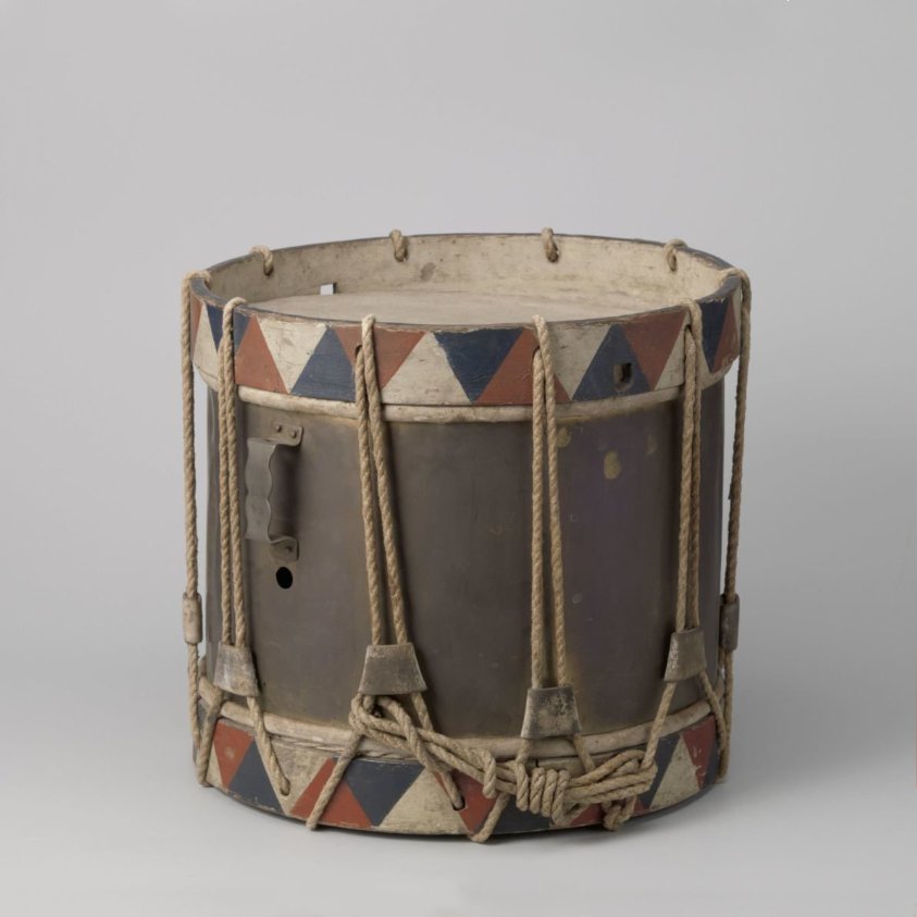 Drum