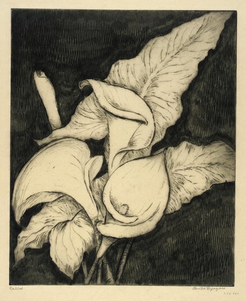 Callas