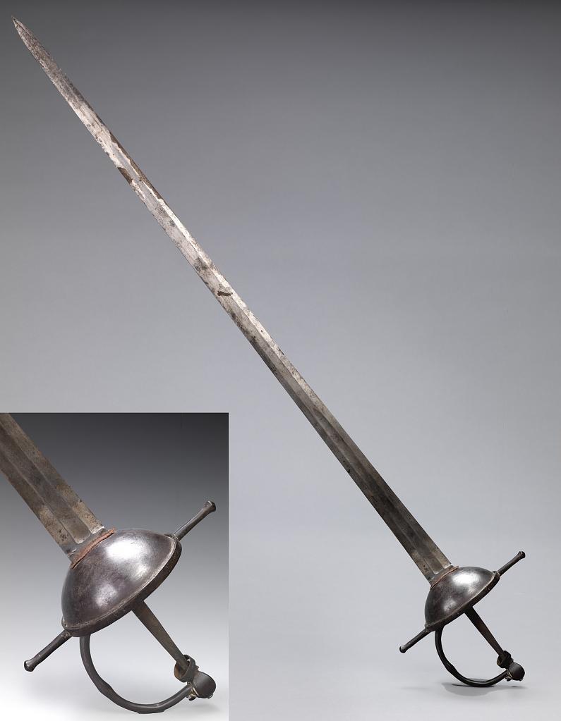 Sword