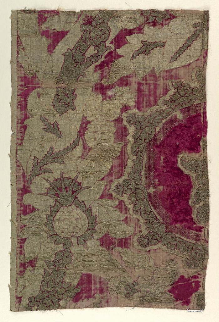 Fragment