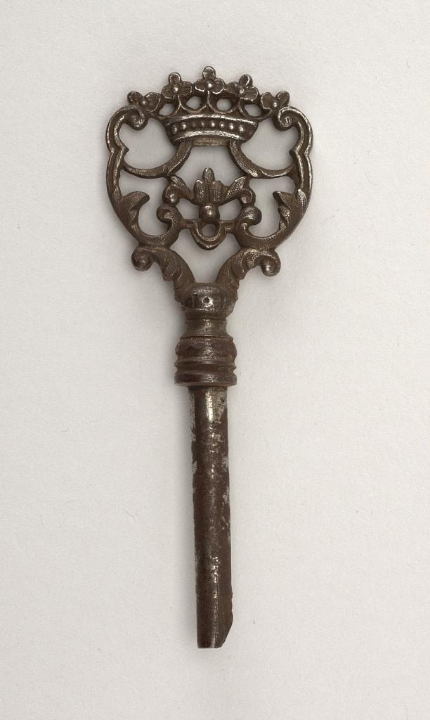 Key