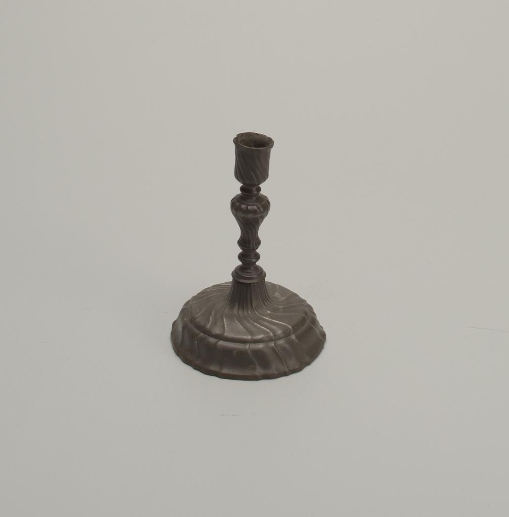 Candlestick
