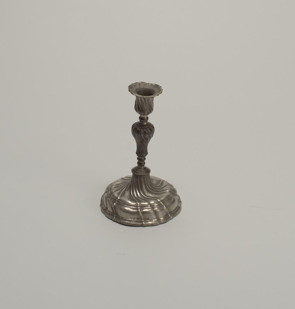 Candlestick