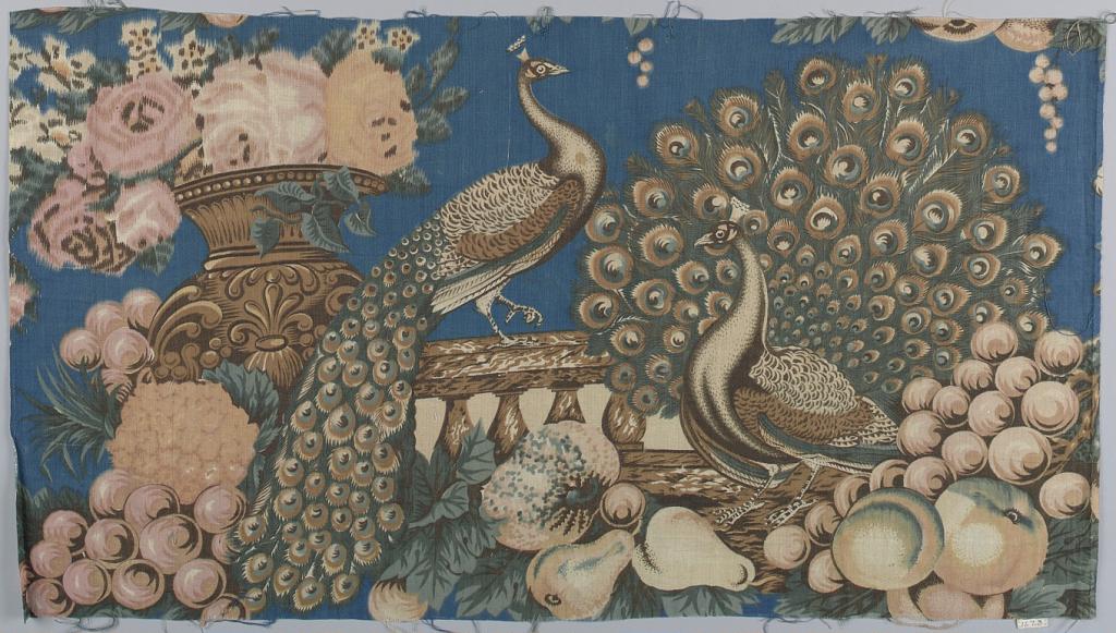 Textile