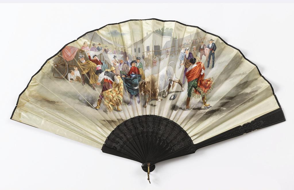 Fan