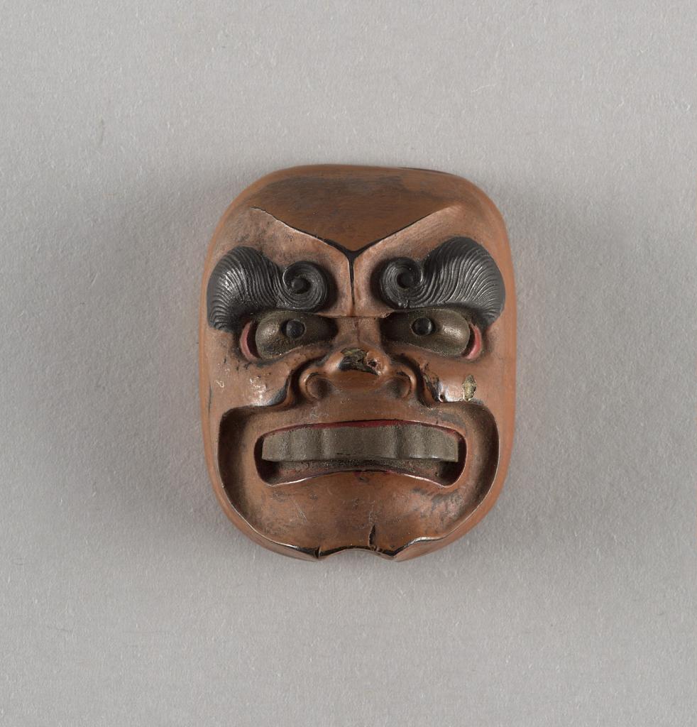 Netsuke