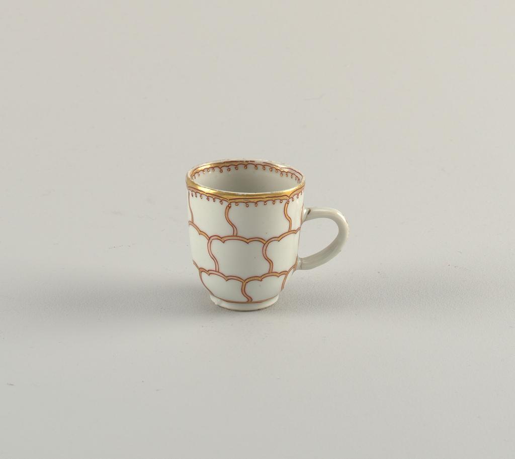 Cup