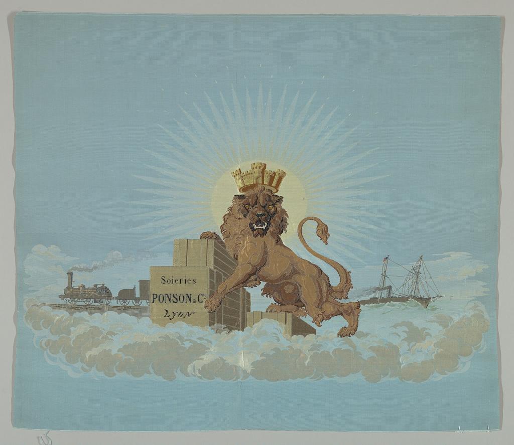 Panel