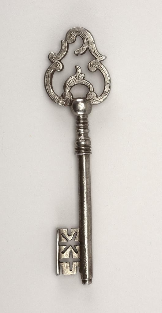 Key