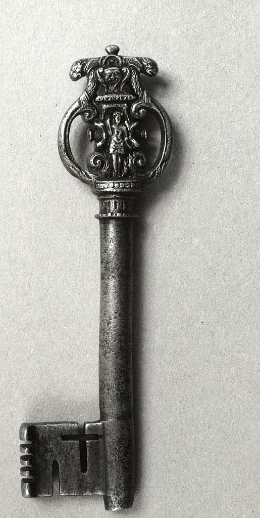 Key