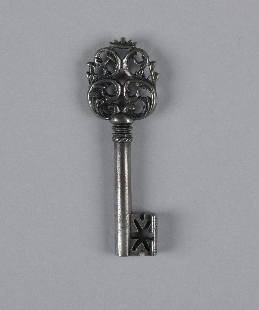 Key