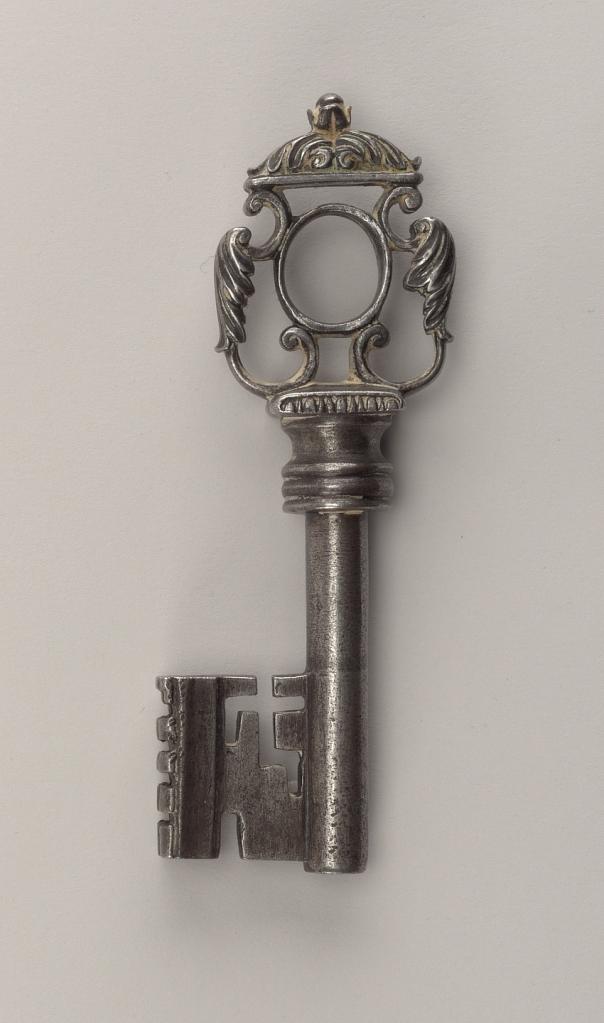Key