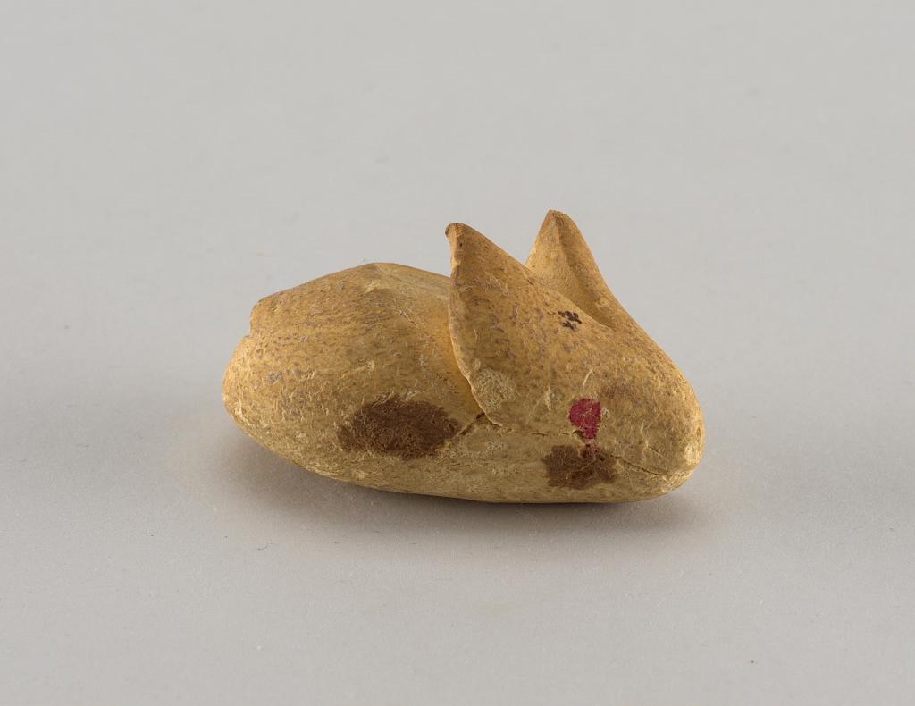 Ornament, Christmas