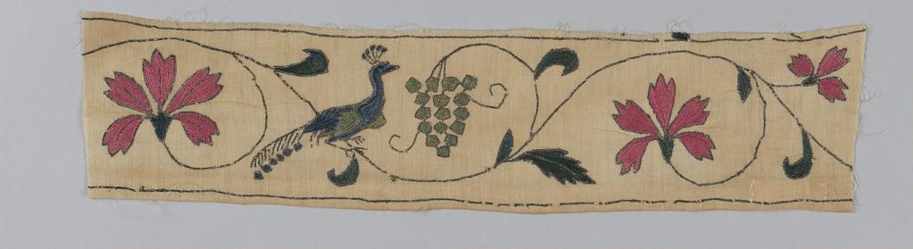 Fragment