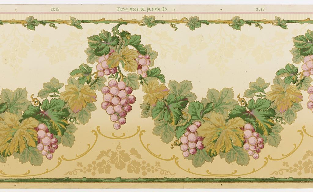Frieze