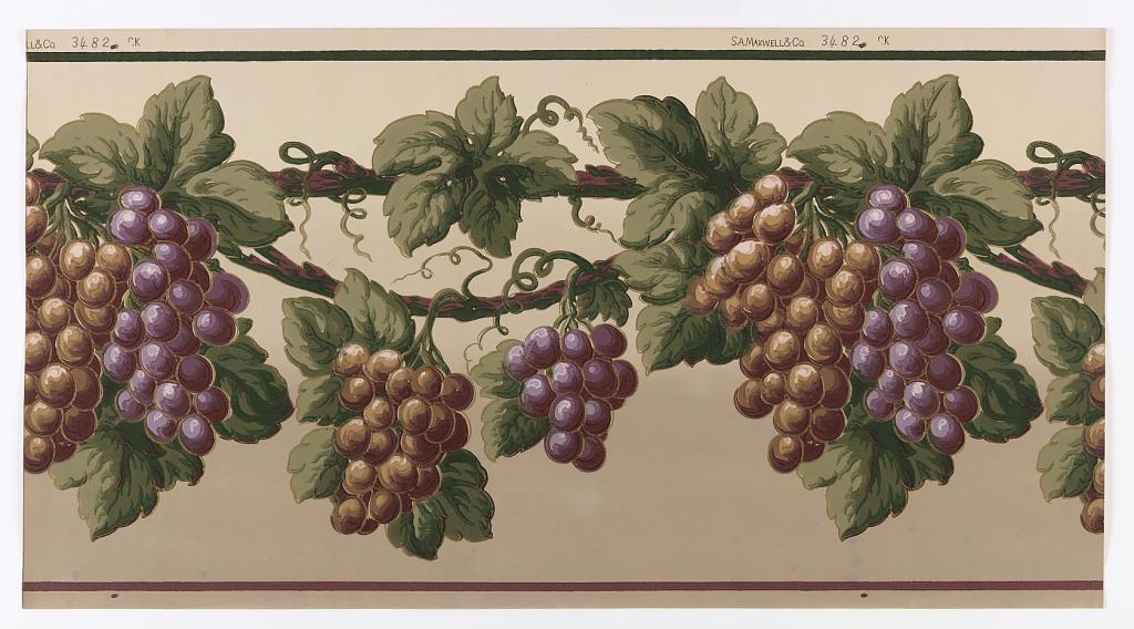 Frieze