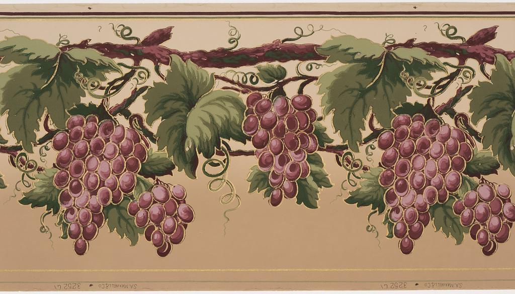 Frieze