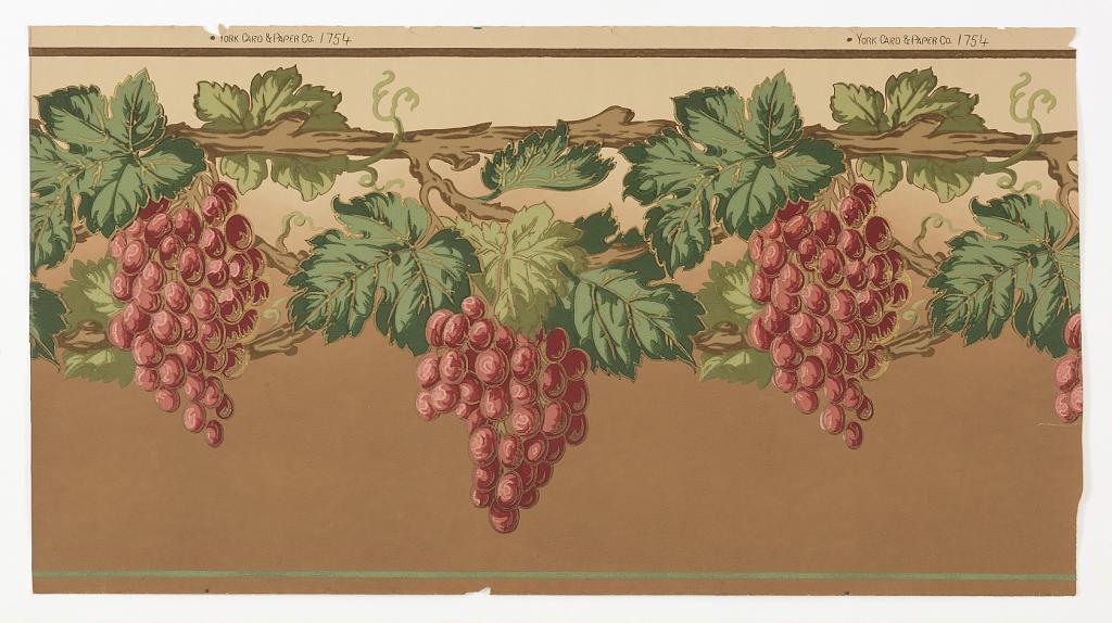 Frieze