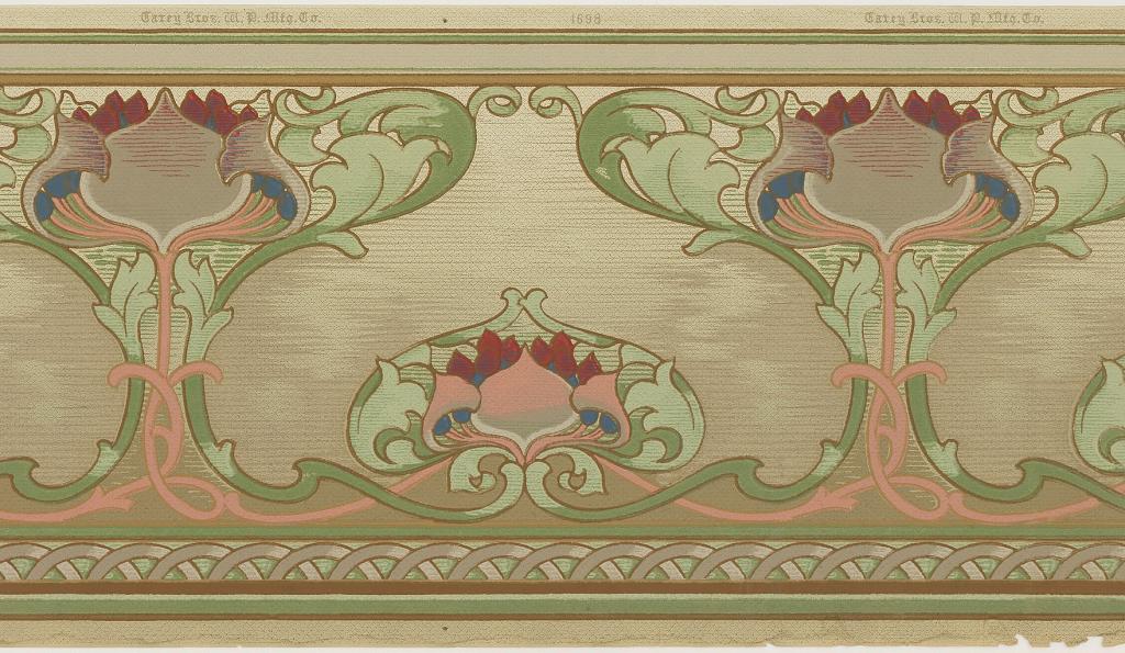 Frieze