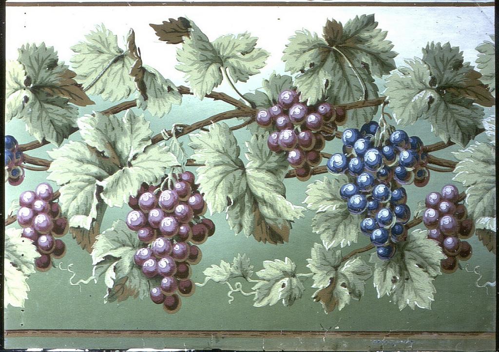 Frieze