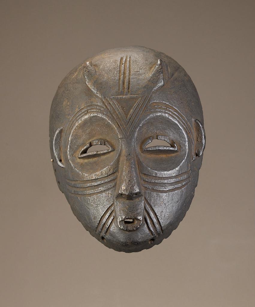 Face mask